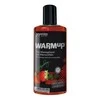 Joydivision Joydivison *WARMup strawberry, 150 ml bottle