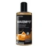 Joydivision Warmup WARMup Karamelė 150 ml