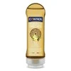 Masažo gelis „Control Madagascar Sweetness“ 200 ml