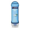 Control Viduržemio jūros masažo gelis 200ml