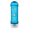 Control Viduržemio jūros masažo gelis 200ml