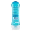 Control Viduržemio jūros masažo gelis 200ml