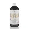 Body Orgie - Noriplay kūno masažo gelis Ultra Slide 500 ml