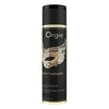 Orgie - „Sexy Therapy“ sensualinis masažo aliejus su vaisiais ir gėlėmis, 200 ml