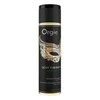 Orgie - „Sexy Therapy“ sensualinis masažo aliejus su vaisių ir gėlių afrodiziaku, 200 ml