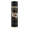Orgie - tantrinis jausmingas masažo aliejus su vaisių ir gėlių aromatu, dieviškasis nektaras, 200 ml