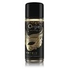 Orgie - Tantric Mini Size Collection 3 x 30 ml rinkinys