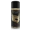 Orgie - Tantric Mini Size Collection 3 x 30 ml rinkinys