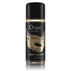 „Orgie“ – „Sexy Therapy“ mini dydžio kolekcija, 3 x 30 ml rinkinys