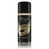 „Orgie“ – „Sexy Therapy“ mini dydžio kolekcija, 3 x 30 ml rinkinys