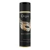 Orgie Sexy Therapy Massage Oil The Secret 200ml - Almond &amp; Grape Seed Blend