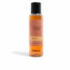 Erotinis masažinis aliejus Platanomelón Aceite Kakavos 100 ml