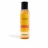 Erotinis masažinis aliejus Platanomelón Aceite Vanilė 100 ml