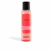 Erotinis masažinis aliejus Platanomelón Aceite Braškė 100 ml