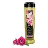 Shunga Oil Aphrodisia/Roses240