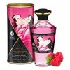 Shunga - Aphrodisiac Warming Oil Raspberry Feeling 100 ml