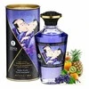 Shunga Egzotinių vaisių aliejus 100ml
