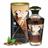 Shunga Kreminis aliejinis „Love Latte“ 100 ml