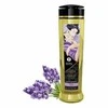 Shunga Oil Sensation/Lavend240