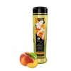 Shunga Massage Oil Libido 240
