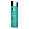 Swede Senze Massage Oil 150ml - Spearmint, Rose &amp; Oranžinis Aromatic Blend