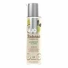 System Jo Sistema JO - Naturals Massage Oil Coconut &amp; Lime 120 ml