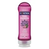 "Control Thai Passion" masažo gelis 200ml