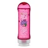 "Control Thai Passion" masažo gelis 200ml