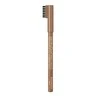 "Bourjois Brow Reveal" akių antakių pieštukas 002-Chestnut
