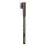 Bourjois Brow Reveal akių antakių pieštukas Dark Brunette