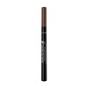 Rimmel London Brow Pro Micro 24HR Precision-Stroke Pen Eyebrow Pieštukas moterims, 1 ml