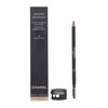Chanel Crayon Sourcils Sculpting Eyebrow Pieštukas 1 g