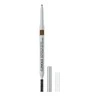 „Clinique Quickliner Brows“ gilus antakių kontūro pieštukas 0,6 g