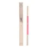 Yves Saint Laurent Dessin Des Sourcils None found Precision lining Eyebrow Pieštukas Eyebrow Kreminis Pieštukas 02 Rožinė 1.02 g