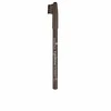 "Essence Cosmetics" antakių pieštukas "Eyebrow Pieštukas 10-Dark Chocolate Brown" 1g