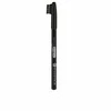 "Essence Cosmetics" antakių pieštukas "Eyebrow Designer Eyebrow Pieštukas 01-Juodas" 1g