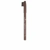 Essence Cosmetics antakių pieštukas Eyebrow Pieštukas 12-Hazelnut Brown 1g
