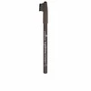 "Essence Cosmetics" antakių pieštukas Eyebrow Pieštukas 11-Deep Brown 1g