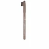 "Essence Cosmetics" antakių pieštukas Eyebrow Pieštukas 13-Cool Skirtas šviesiems plaukams 1g