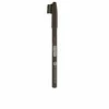 "Essence Cosmetics" antakių pieštukas Eyebrow Pieštukas 02-Brown 1g
