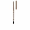 Essence Cosmetics Superlast 24h vandeniui atsparus antakių pieštukas 10 0,31g