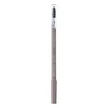 Catrice Eye Brow Stylist 020 Date With Ash-Ton Antakių pieštukas
