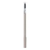 Catrice Eye Brow Stylist 035 Brow Eye Crown Antakių pieštukas