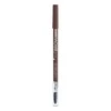 Catrice Eye Brow Stylist 025 Perfect Brown