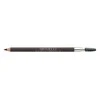 „Artdeco Eye Brow Designer 3“ vidutinio tamsumo akių šešėliai