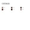 Catrice Eye Brow Stylist 035 Brow Eye Crown Antakių pieštukas