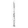 Antakių pieštukas L´Oréal Paris Brow Artist 108 Warm Brunette, 0.5 g