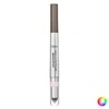 Antakių pieštukas L´Oréal Paris Brow Artist 108 Warm Brunette, 0.5 g