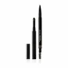 Shiseido Brow Ink Trio Eyebrow Kreminis Pieštukas &amp; 2-In-1 02 0.31 g
