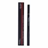 Shiseido Brow Ink Trio Eyebrow Kreminis Pieštukas &amp; 2-In-1 02 0.31 g